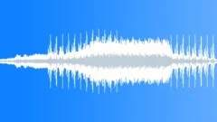 Dramatic and tense loopStock Music
