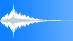 Dramatic Angels Transition Sound Effect