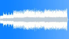 Dramatic Awaiting (Dark, Epic, Cinematic, Suspense) Stock Music