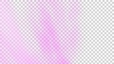 A dramatic background features flowing purple and white hues against a stark Stock Illustration