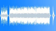 Dramatic Blockbuster (Epic, Cinematic, Action, Motivational)Stock Music