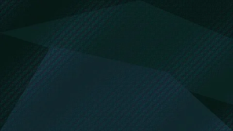 Dramatic blue background reveal creates a sense of mystery and anticipation Stock Footage 326176055