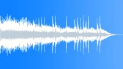Dramatic Bongo BridgeStock Music