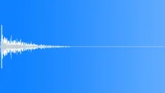 Dramatic Boom 01Sound Effect