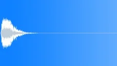 Dramatic Brass Hit 1 Stock Music