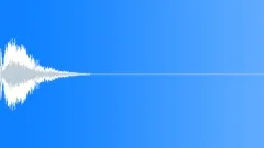 Dramatic Brass Hit 2 Stock Music