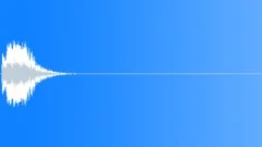 Dramatic Brass Hit 3 Stock Music