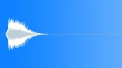 Dramatic Brass Hit 4 Stock Music