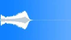 Dramatic Brass Swell 1 Stock Music