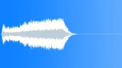 Dramatic Brass Swell 2 Stock Music