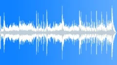 Dramatic Chase Stock Music