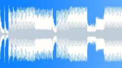 Dramatic Chase Stock Music