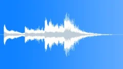 Dramatic Chimes Intro Stock Music