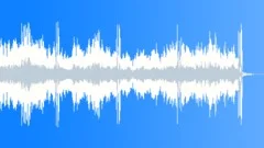 Dramatic Choral Ambient Pad Score (Background Film Score Sad Emotional)Stock Music