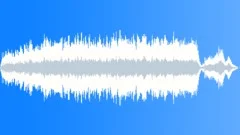 Dramatic Choral Film Score (Ethereal Atmospheric Ambient) Stock Music