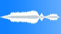 Dramatic Church OrganSound Effect