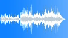 Dramatic & Cinematic 60s (Somber Piano Melancholy Energetic Cry Sad Dark Tragic)Stock Music