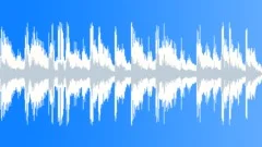 Dramatic Cinematic Background ( Intro Loop )Stock Music