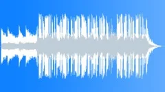 Dramatic Cinematic Dubstep (Corporate, Heroic, Powerful, Epic) 30Stock Music