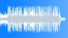 Dramatic Cinematic Dubstep (Corporate, Heroic, Powerful, Epic) 60Stock Music
