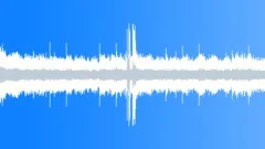 Dramatic Cinematic Hip Hop (minus dnb short loop 3)Stock Music