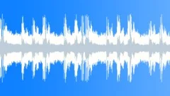 Dramatic Cinematic Hip Hop (minus drums short loop 3)Stock Music