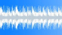 Dramatic Cinematic Hip Hop (minus lead short loop 1)Stock Music