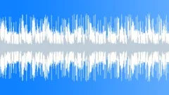 Dramatic Cinematic Hip Hop (minus lead short loop 3)Stock Music