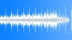 Dramatic cinematic orchestral music scoreStock Music