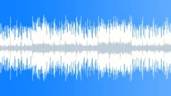 Dramatic cinematic thriller music - 115 bpm LOOP 2 LONG NO GUITARStock Music
