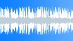 Dramatic Cinematic Tragedy (Loop)Stock Music