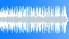 Dramatic Cinematic TragedyStock Music