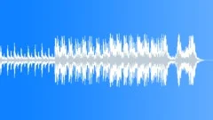 Dramatic Cinematic UnderscoreStock Music