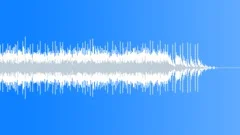Dramatic Cinematic Upbeat Loop (Energetic)Sound Effect
