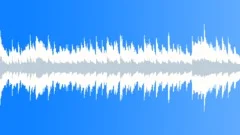 The Dramatic Climax - ROMANTIC INSPIRATIONAL THEME (Loop 02)Stock Music