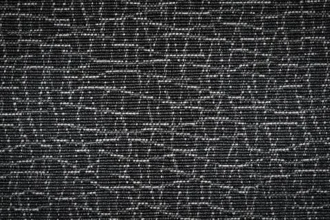 Dramatic Cloth Background Foto stock