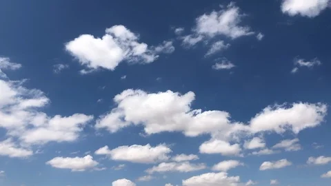 Dramatic cloud environment nature Stock Footage 114239950
