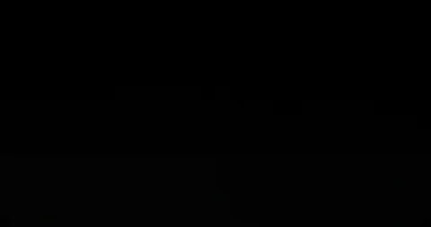 Dramatic cloud environment nature Stock Footage 114240778