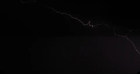 Dramatic cloud environment nature Stock Footage 114240872