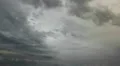 Dramatic Clouds 3795 HD Footage