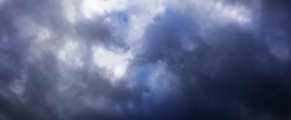 Dramatic cloudy sky, Abstract background, Graphic elements, Texture background, Stock Photos