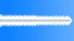 Dramatic DanceStock Music