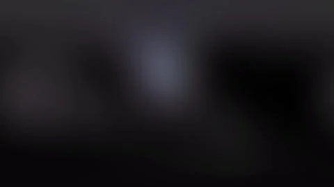 Dramatic dark abstract background with subtle light streaks, perfect for modern Stock Footage 317129850