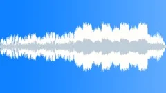 Dramatic Dark Choral Female Vocal Film ScoreStock Music