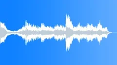 *Dramatic Dark Film Score (Emotional Sad Female Vocal & Orchestral Strings) Stock Music