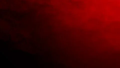 Dramatic dark red abstract background evoking passion, power, and intensity Stock Illustration