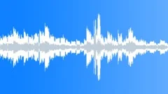 Dramatic Documentary Background Guitar Loop bpm 105Stock Music