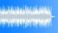 Dramatic Documentary Background Short bpm 105Stock Music