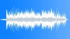 Dramatic Driving Film ScoreStock Music