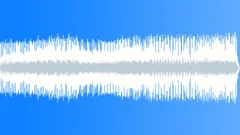 DRAMATIC DUBSTEP PIANO - Autumn Drops (INSPIRATIONAL ROMANTIC REFLECTIVE) Stock Music